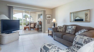 1727 Minutemen Causeway #205-14