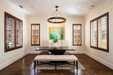 6247 Llano Ave, Dallas, TX 75214 - photo 7