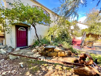 2110 Terrace St, Redding, CA 96001 - photo 4