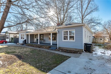 12 Roselawn Ct, Jeffersonville, IN 47130 - photo 5