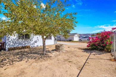 5355 Chia Ave, Twentynine Palms, CA 92277 - photo 3