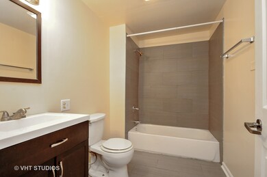 12392 W Grandmore Ave, Waukegan, IL 60085 - photo 7