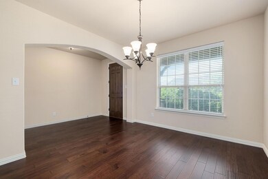 1019 Sheldon Dr, Wylie, TX 75098 - photo 5