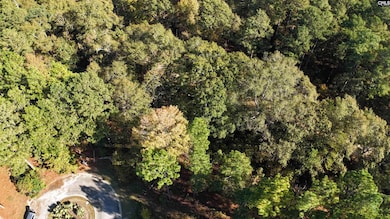 9 Legacy Ct, Camden, SC 29020 - photo 6