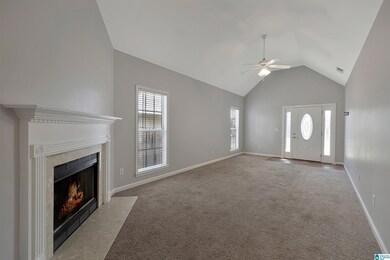 416 Camden Cove Cir, Calera, AL 35040 - photo 5