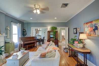 732 Mccormick St, Shreveport, LA 71104 - photo 7