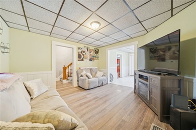 920 Brackenridge Ave, Brackenridge, PA 15014 - photo 4