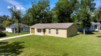 1345GrandAve_Drone-3