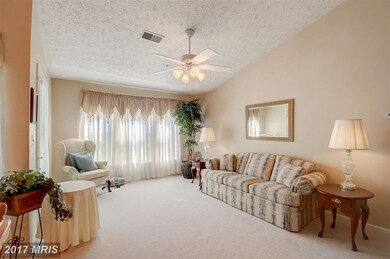 18 Brook Farm Ct unit K, Perry Hall, MD 21128 - photo 3