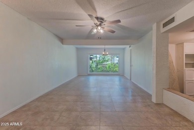 4714 E Ardmore Rd, Phoenix, AZ 85044 - photo 5