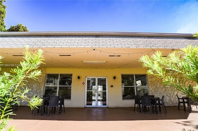 4441 NW 16th St unit J301, Lauderhill, FL 33313 - photo 5