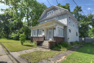 129 S Shore Dr, Elkhart, IN 46516 - photo 2