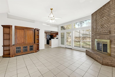 22130 Jay Dr, Spring, TX 77373 - photo 5