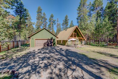 _DSC7907_08_09_10_11pro