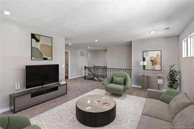 8205 Crescent Cove, Charlestown, IN 47111 - photo 4