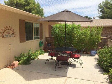 17833 N 102nd Dr, Sun City, AZ 85373 - photo 3