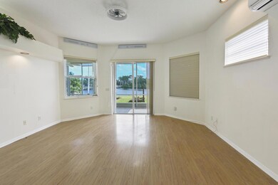 710 SE Essex Dr, Port Saint Lucie, FL 34984 - photo 6