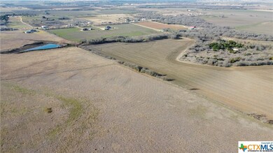 6050 Fm 1237, Moody, TX 76557 - photo 2