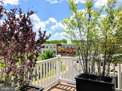 3414 10th Place SE, Washington, DC 20032 - photo 2