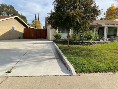 8024 Lesser Way, Citrus Heights, CA 95621 - photo 5