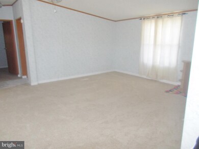 37657 W Shady Dr unit 7779, Selbyville, DE 19975 - photo 2