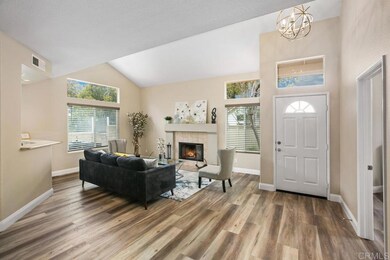 16156 Avenida Venusto unit 1, San Diego, CA 92128 - photo 4