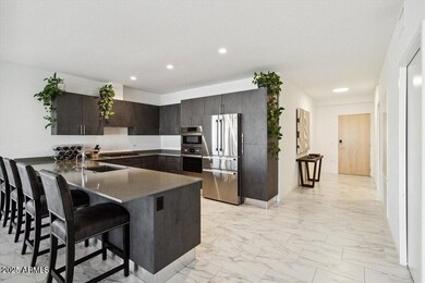 Optima Kierland Condominiums unit 916, Scottsdale, AZ 85254 - photo 4