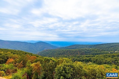 1544 Cliffs, Wintergreen Resort, VA 22967 - photo 2