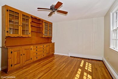 07_27TonelaLane_2_DiningRoom_MLSuse_1500