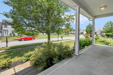 2659 Winningwillow Drive Columbus Ohio-6