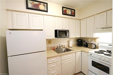 235 Seaview Ct unit 5, Marco Island, FL 34145 - photo 7