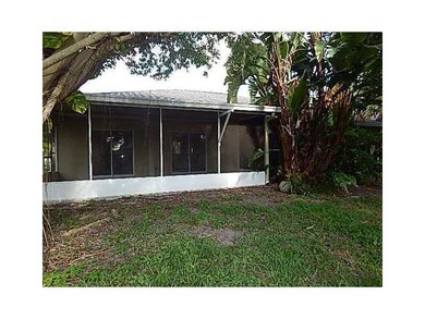 110 Lancaster St, Sebastian, FL 32958 - photo 2