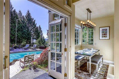 481 Thorndyke Rd, Port Ludlow, WA 98365 - photo 4