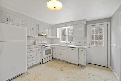 21 Woodpark Cir, Lexington, MA 02421 - photo 7