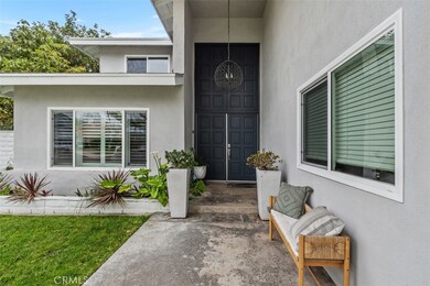 13772 Ridgecrest Cir, Tustin, CA 92780 - photo 3