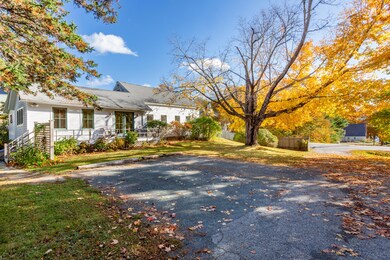 03-1091MainSt-Somesville-KS