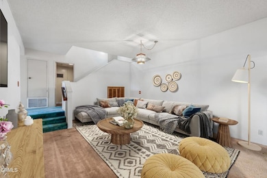 3063 Marigold Place unit A, Thousand Oaks, CA 91360 - photo 5