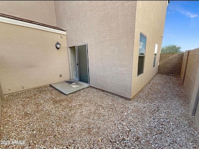 8065 W Agora Ln, Phoenix, AZ 85043 - photo 3