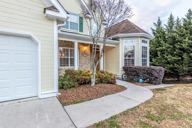 238 Carriage Dr. -5