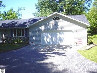 5896 W M 76, West Branch, MI 48661 - photo 3