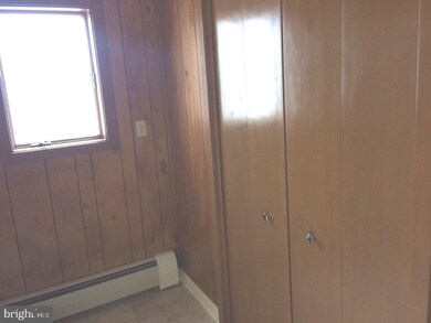 374 Maple Shade Rd unit 2, Kirkwood, PA 17536 - photo 6