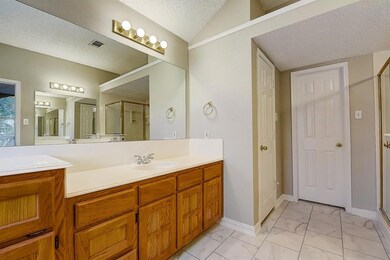 1110 Boyd Dr, Wylie, TX 75098 - photo 6