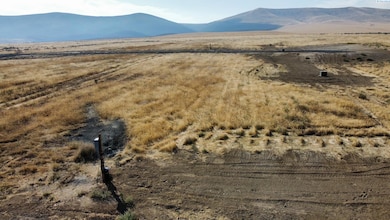 NKA Byron Hill Rd unit Lot1, Prosser, WA 99350 - photo 7