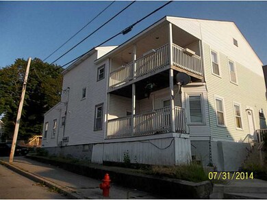 84 Grand St, Woonsocket, RI 02895 - photo 2