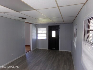 4768 Sefa Cir N, Jacksonville, FL 32210 - photo 2