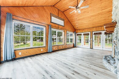 30 Snake Hill Rd, Morgantown, WV 26508 - photo 5