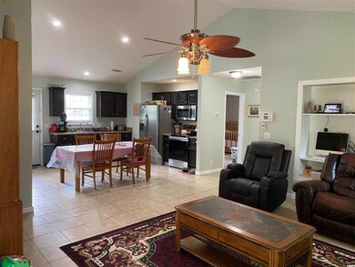 173 Rodney Rd unit Hwy 905 Lot 3, Conway, SC 29526 - photo 6