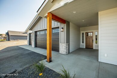8_Front of Home