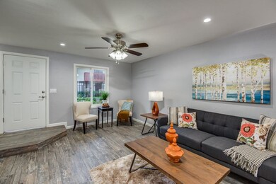 Living_Room_3