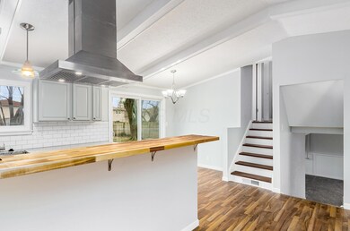 4946 Keelson Dr, Columbus, OH 43232 - photo 5